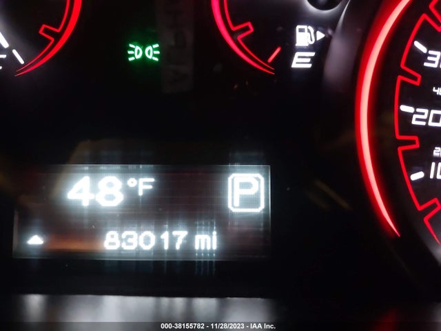 Dodge DART SXT 2016 1C3CDFBB9GD762267 Image 7