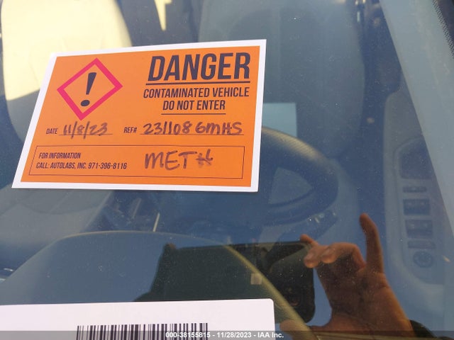 2016 HYUNDAI SONATA VIN: 5NPE24AF3GH406359