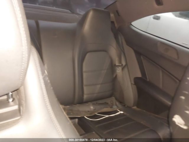 2014 MERCEDES-BENZ C 63 AMG WDDGJ7HB4EG170523 Photo 7