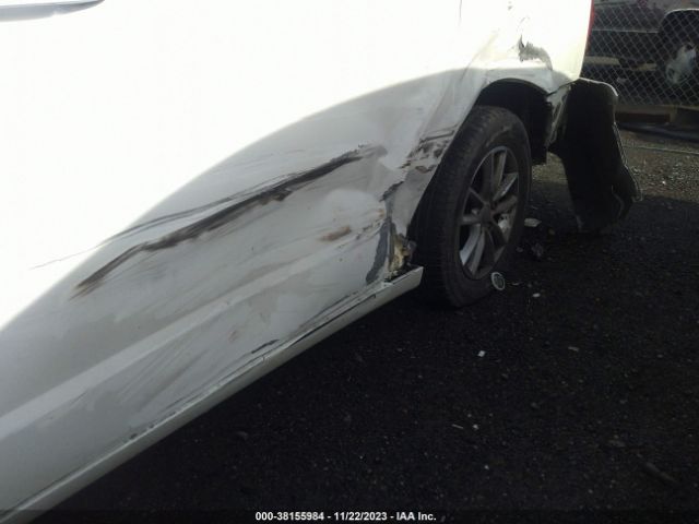 2C4RDGCG4KR747834 Dodge Grand Caravan Sxt