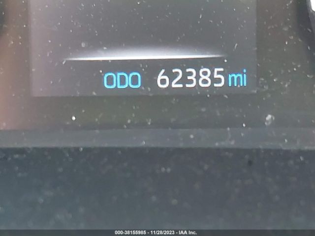 2019 TOYOTA RAV4 JTMP1RFV6KD031543 Photo 6