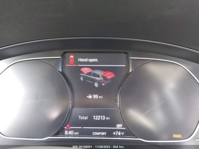 2022 BMW X3 5UX43DP00N9K07785 Photo 6