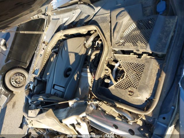 55SWF4KB3FU018144 Mercedes-Benz C 300 Sport 4matic/luxury 4matic/4matic