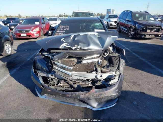 55SWF4KB3FU018144 Mercedes-Benz C 300 Sport 4matic/luxury 4matic/4matic