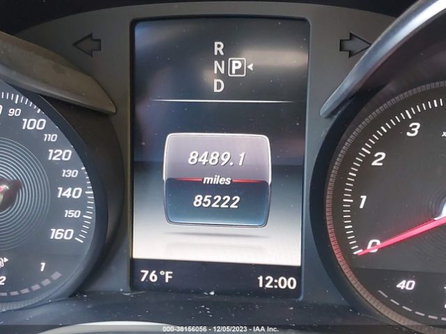 55SWF4KB3FU018144 Mercedes-Benz C 300 Sport 4matic/luxury 4matic/4matic