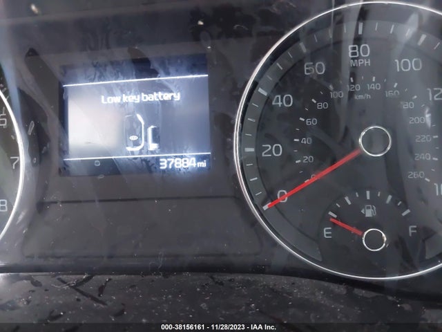 2021 KIA FORTE GT LINE VIN: 3KPF34AD0ME381419