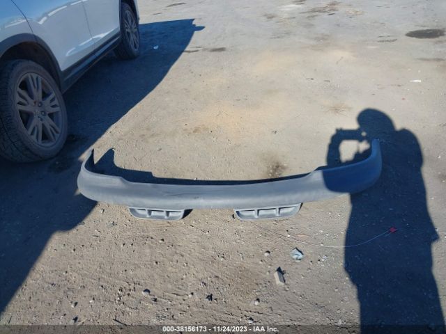 5FNYF8H54KB017033 Honda Passport Ex-l