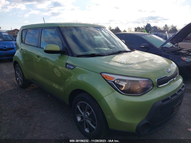 2015 KIA SOUL BASE VIN: KNDJN2A29F7758467