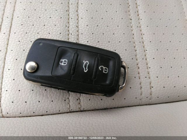 3VWD17AJ7HM390485 Volkswagen Jetta 1.8t Sport