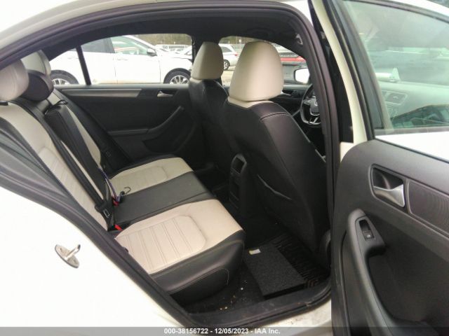 3VWD17AJ7HM390485 Volkswagen Jetta 1.8t Sport