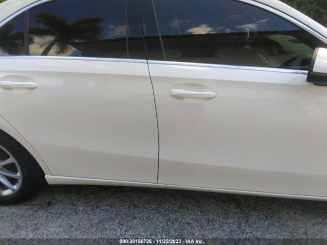W1K3G4EB0LJ213898 Mercedes-Benz A-class A 220