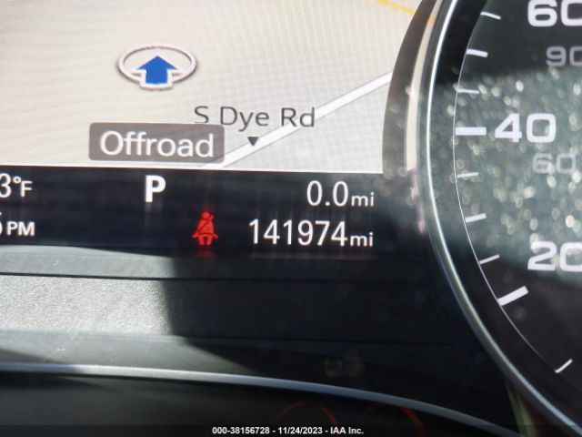 WAUGFAFC7GN017652 Audi A6 2.0t Premium Plus