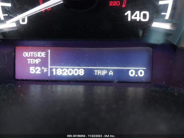 Honda Ridgeline Se 2014 5FPYK1F67EB009468 Image 15