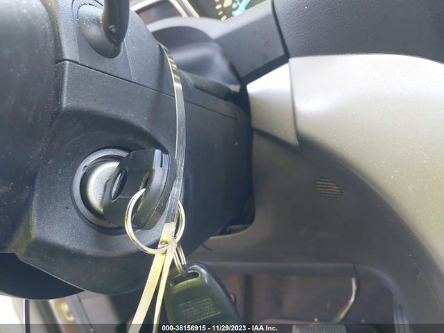 1FMCU0GX6GUC55660 Ford ESCAPE SE