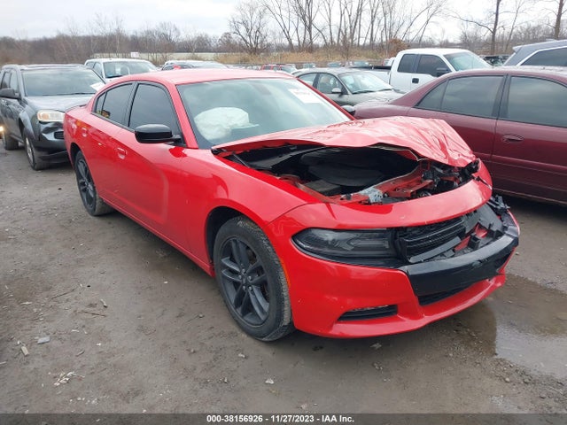 2019 2C3CDXJG1KH671461 главное изображение