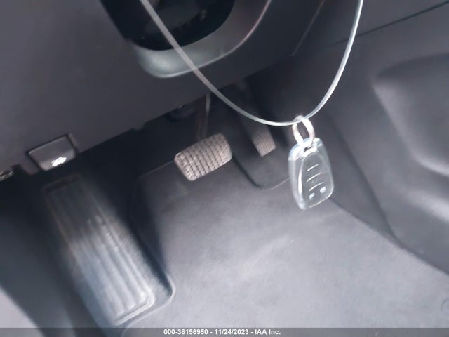 Chevrolet EQUINOX LT 2019 2GNAXKEV5K6107157 Image 11