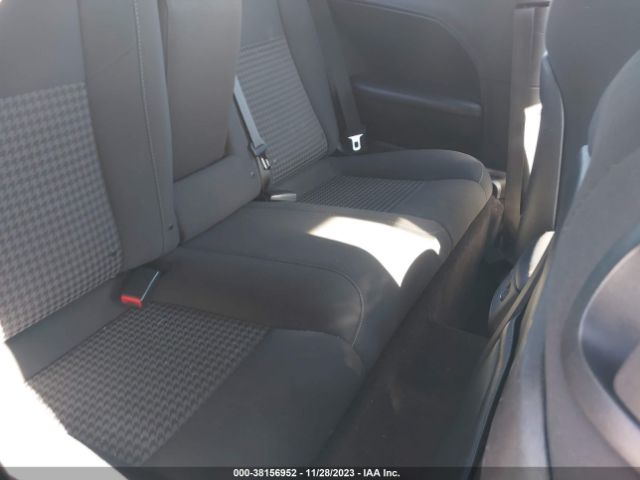 2019 DODGE CHALLENGER 2C3CDZBT1KH550856 Photo 7