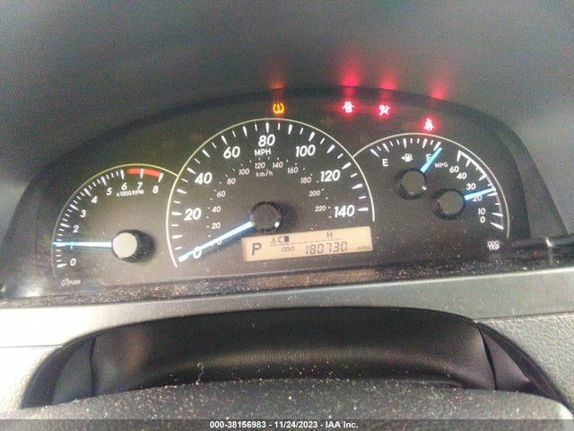 2012 TOYOTA CAMRY L VIN: 4T1BF1FK8CU525189