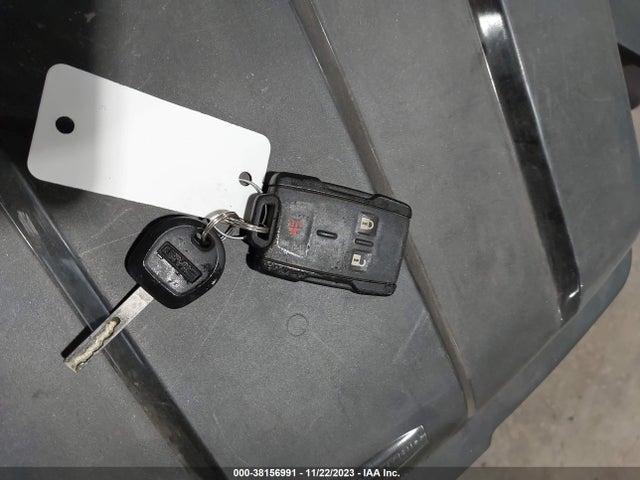GMC Canyon 2wd  Canyon 2020 1GTH5BEA6L1167687 Image 11