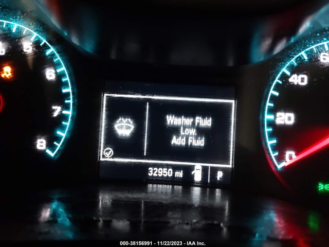 GMC Canyon 2wd Canyon 2020 1GTH5BEA6L1167687 Image 15