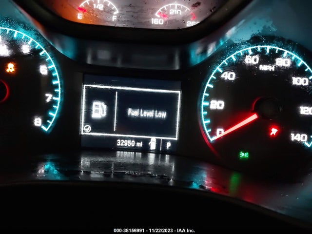 GMC Canyon 2wd Canyon 2020 1GTH5BEA6L1167687 Image 7
