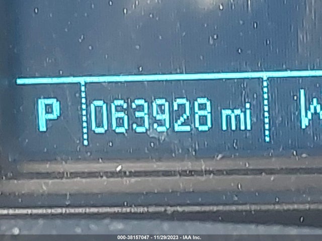 38157047 :رقم المزاد ، 1GNFLFEK2EZ114185 vin ، 2014 Chevrolet Equinox 1lt مزاد بيع