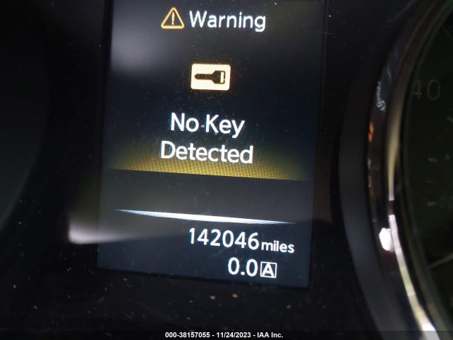 2015 NISSAN ROGUE SV VIN: KNMAT2MT6FP525351