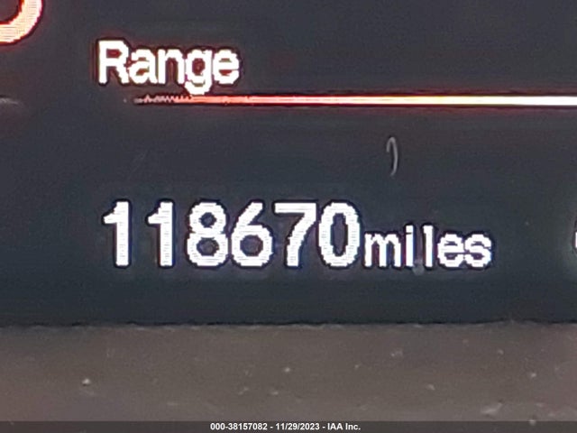 Honda CIVIC SI 2015 2HGFB6E58FH708515 Image 15