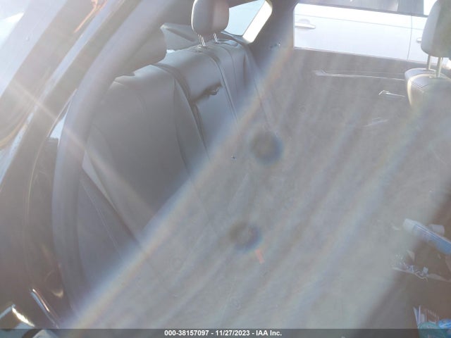 Chevrolet Impala 2lt 2014 1G1125S3XEU115023 Image 8