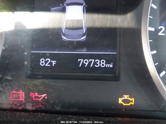 2020 HYUNDAI ELANTRA SEL VIN: 5NPD84LF6LH569931