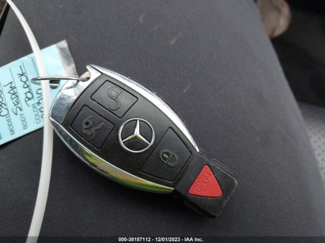 55SWF4KB0GU127310 Mercedes-Benz C 300 Sport 4matic/luxury 4matic/4matic