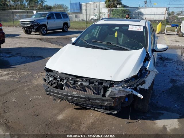 3KPFL4A73JE240821 KIA FORTE S
