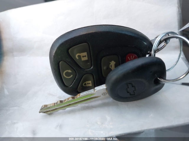 Chevrolet Impala Limited Lt 2016 2G1WB5E36G1150657 Image 11