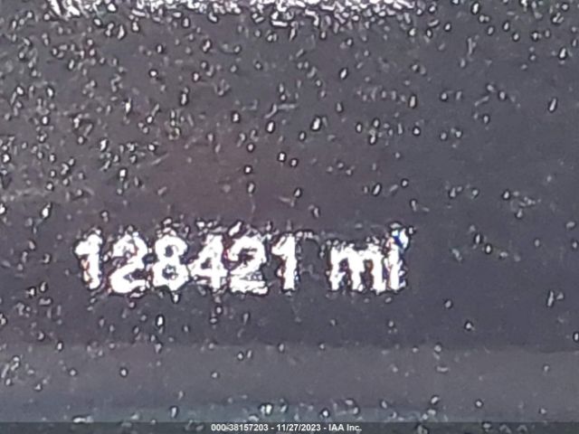 1C4RDHDG1GC322169 Dodge DURANGO LIMITED