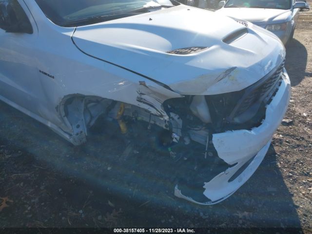 2023 DODGE DURANGO 1C4SDJCT8PC651801 Photo 5