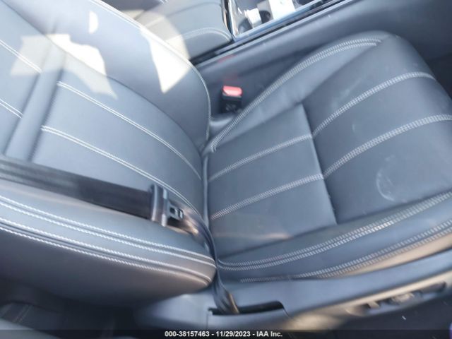 SALYT2EX8NA334752 Land Rover Range Rover Velar P250 R-dynamic S