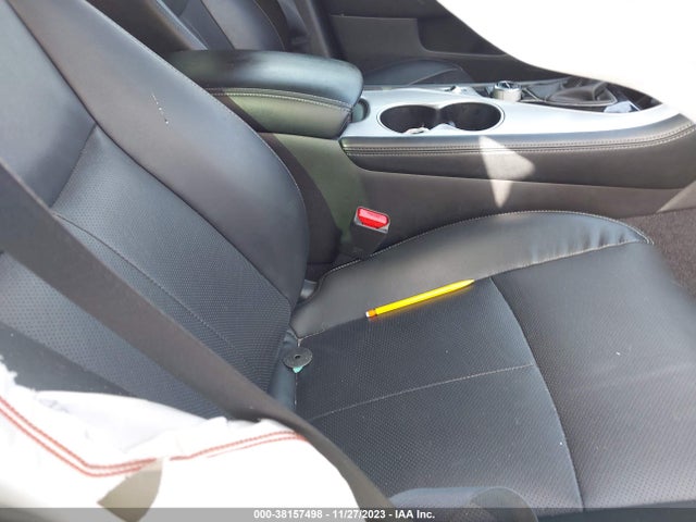 JN1EV7BP8NM311138 Infiniti Q50 LUXE
