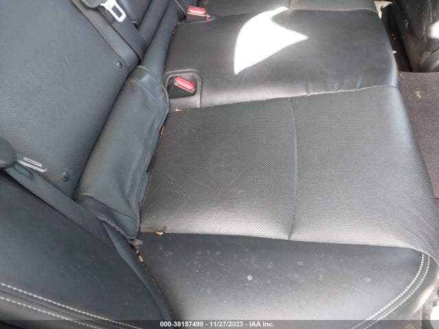 JN1EV7BP8NM311138 Infiniti Q50 LUXE