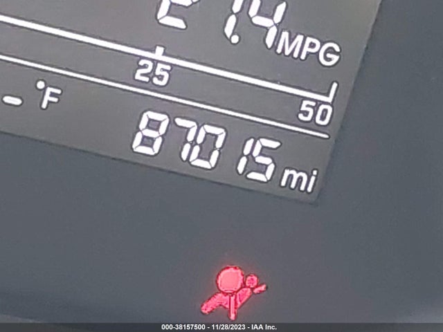 2017 HYUNDAI ELANTRA SE VIN: 5NPD74LF8HH176488