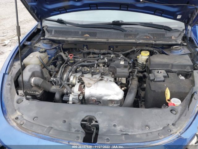 1C3CDFDH1ED673114 Dodge Dart Aero