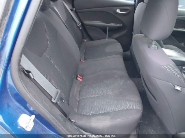 1C3CDFDH1ED673114 Dodge Dart Aero