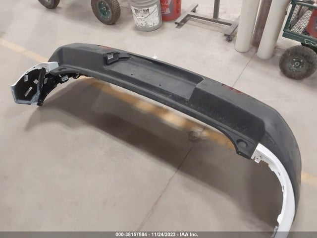 2023 FORD BRONCO SPORT OUTER BANKS VIN: 3FMCR9C66PRD16290