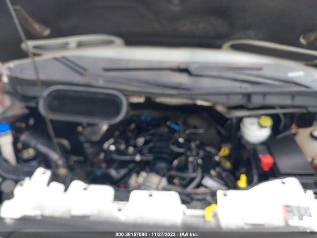 Ford Transit-150 2015 1FTNE1YG1FKB13984 Image 10