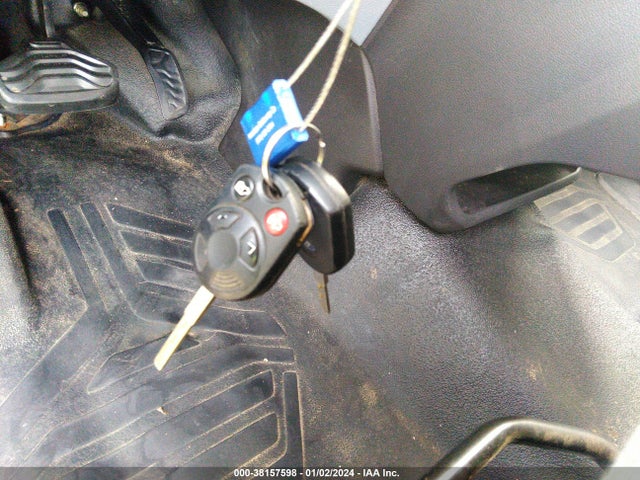 Ford Transit-150 2015 1FTNE1YG1FKB13984 Image 11
