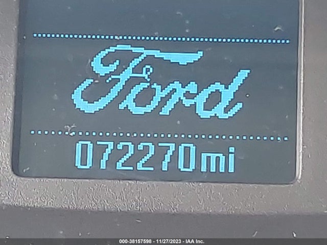 Ford Transit-150 2015 1FTNE1YG1FKB13984 Image 15