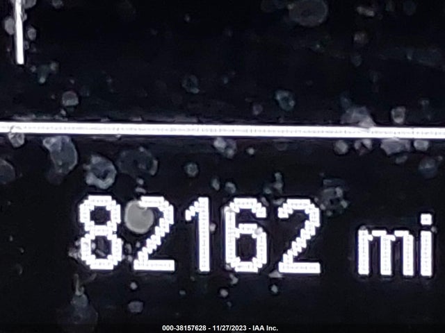 Chevrolet Malibu 1ls 2019 1G1ZB5ST7KF180074 Image 15