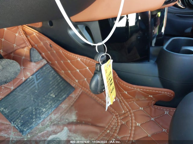 2023 MINI SE HARDTOP WMW13DJ09P2T63832 Photo 10