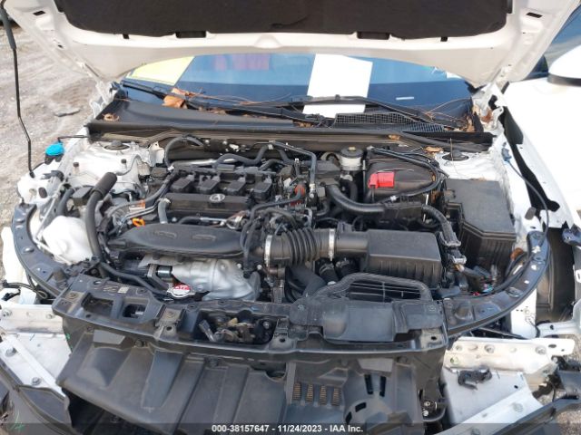 19UDE4H38PA003937 Acura Integra A-spec
