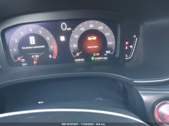 19UDE4H38PA003937 Acura Integra A-spec