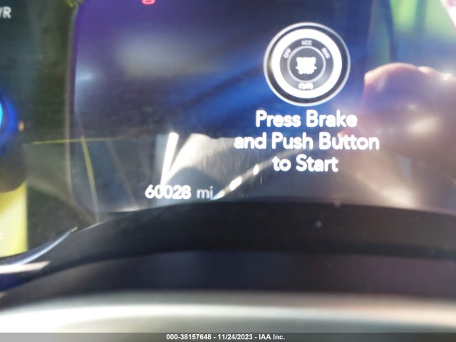 Chrysler Pacifica Hybrid Touring L 2021 2C4RC1L76MR599432 Image 16